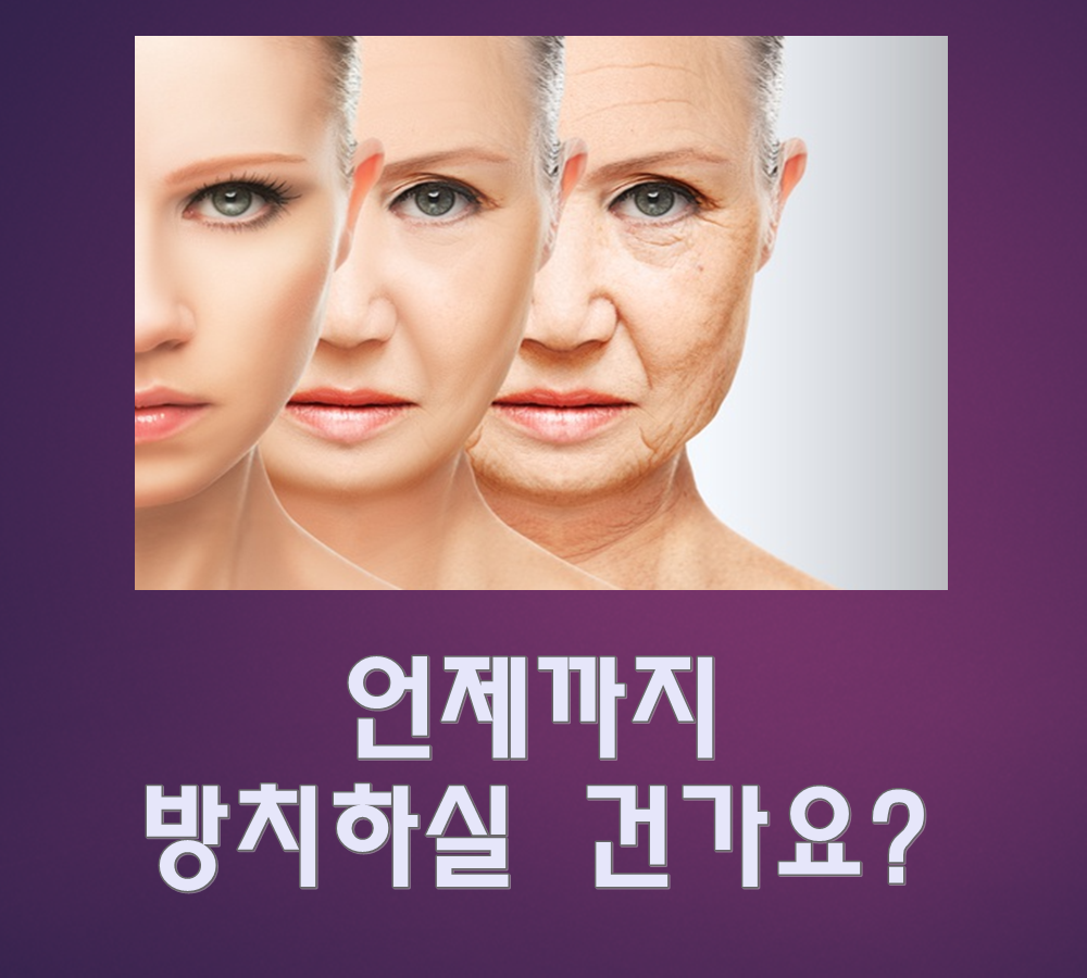 Low-molecular fish collagen powder fish powder fis