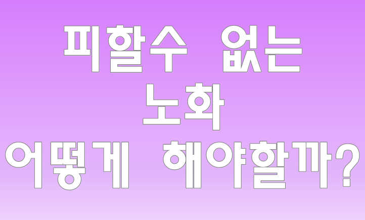 Low-molecular fish collagen powder fish powder fis