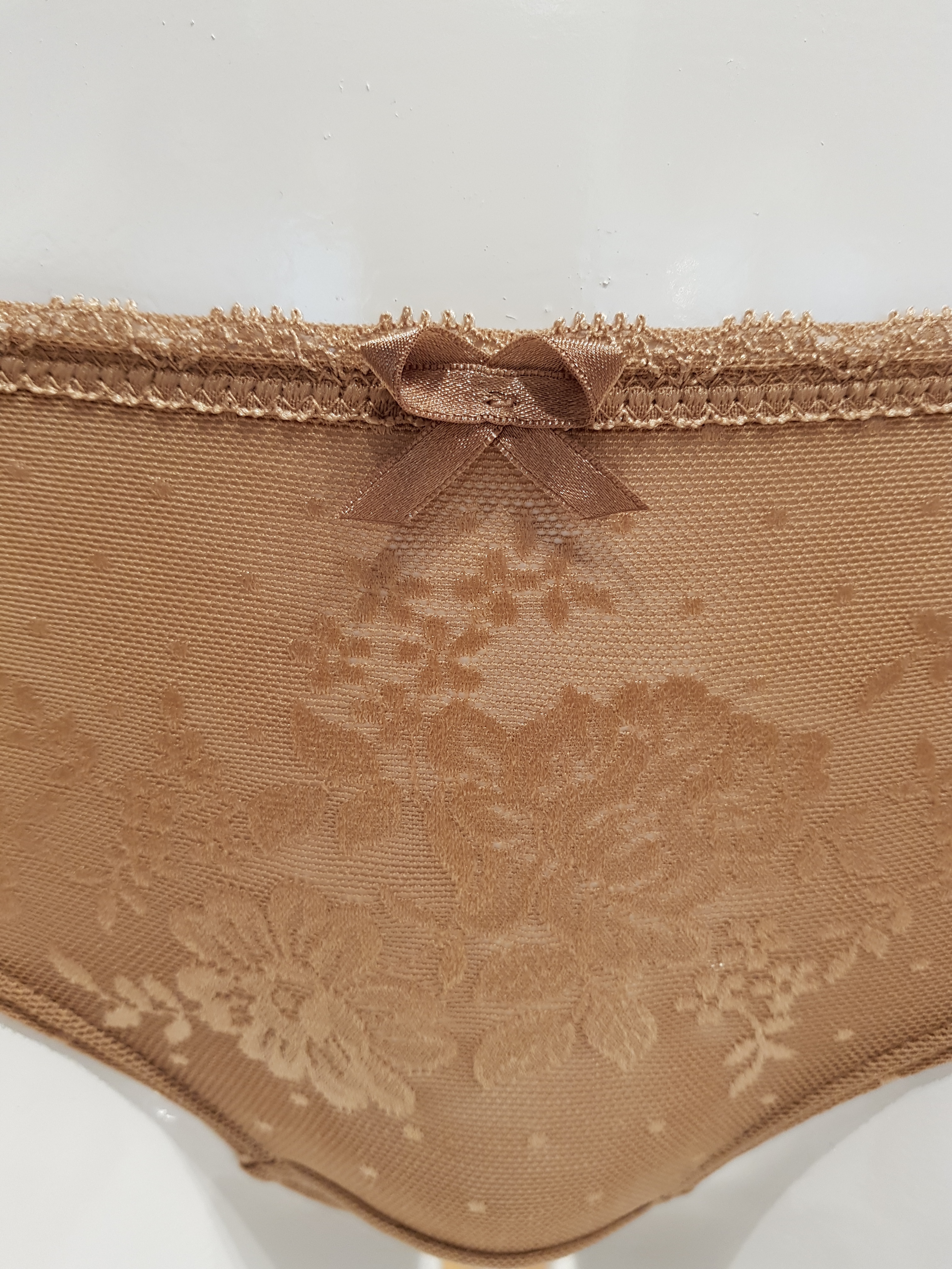 ETHAM FLOWERBEE SHORTY 6470788-92