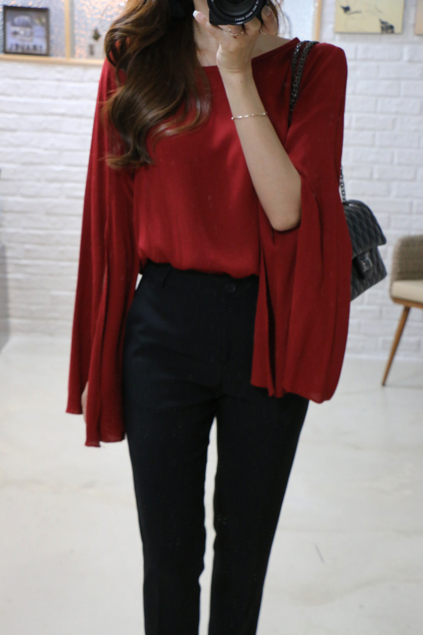 QEXPRESS NEW FASHION LADY GIRL Dress Tops