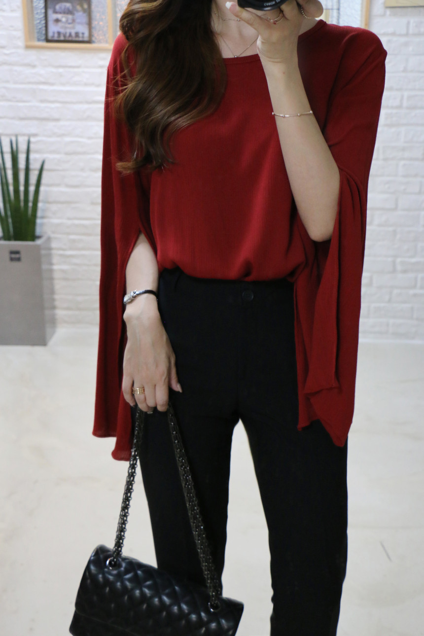 QEXPRESS NEW FASHION LADY GIRL Dress Tops