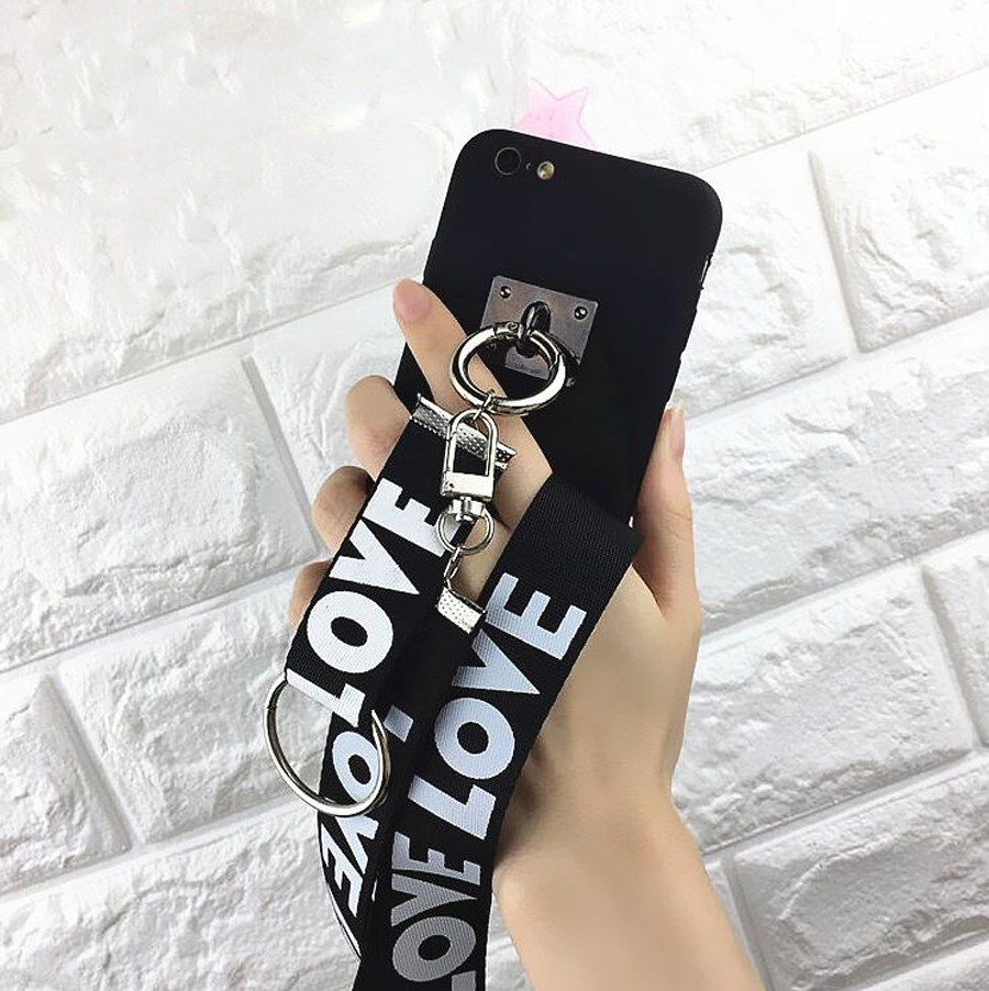 <b><p>Galaxy Note Love Smile Strap Case s8 iPhone</p></b><b><p>ギャラクシーノート8ラブスマイルストラップケースs8、iPhone 8特異携帯電話S8プラス</p></b><br /><br /><p align='center'>