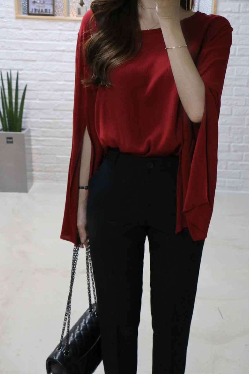 QEXPRESS NEW FASHION LADY GIRL Dress Tops