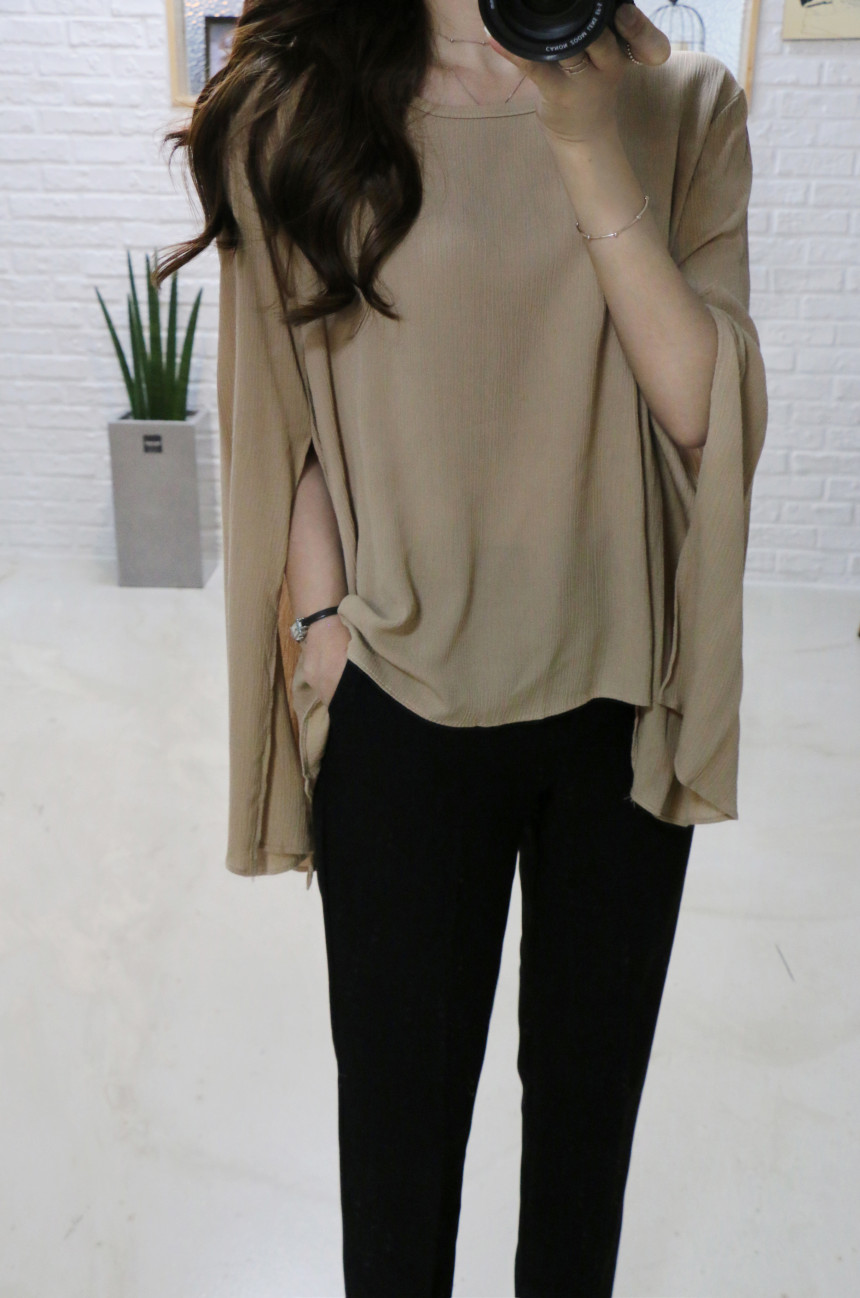 QEXPRESS NEW FASHION LADY GIRL Dress Tops