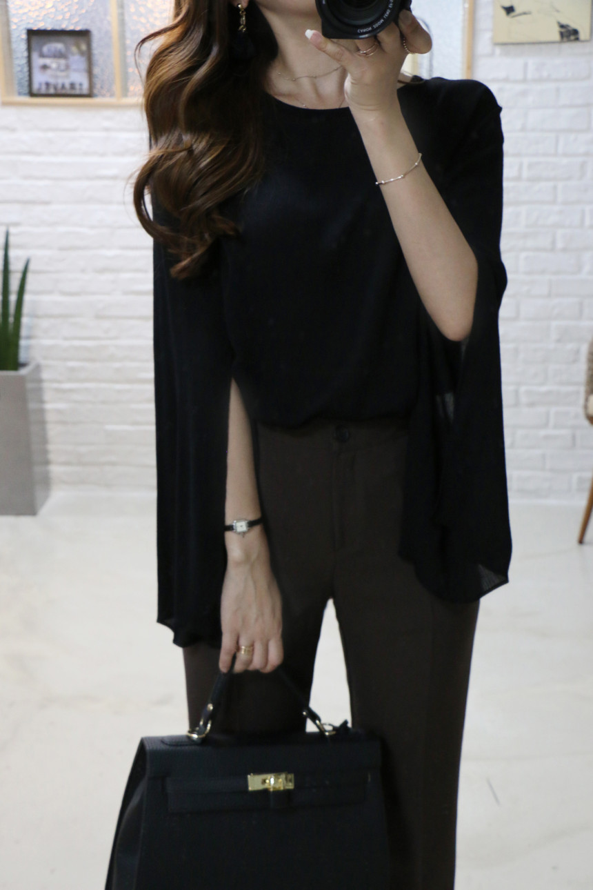 QEXPRESS NEW FASHION LADY GIRL Dress Tops