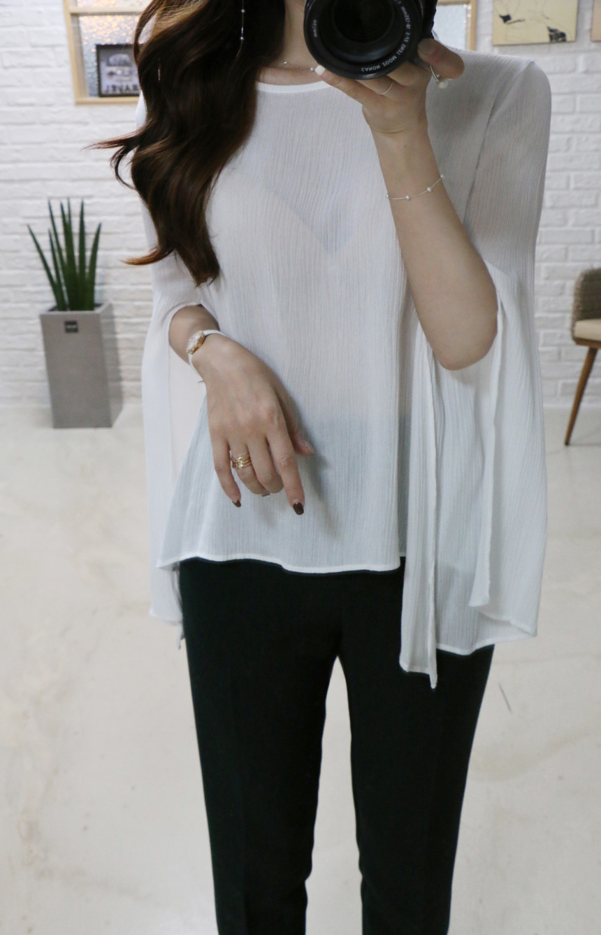 QEXPRESS NEW FASHION LADY GIRL Dress Tops