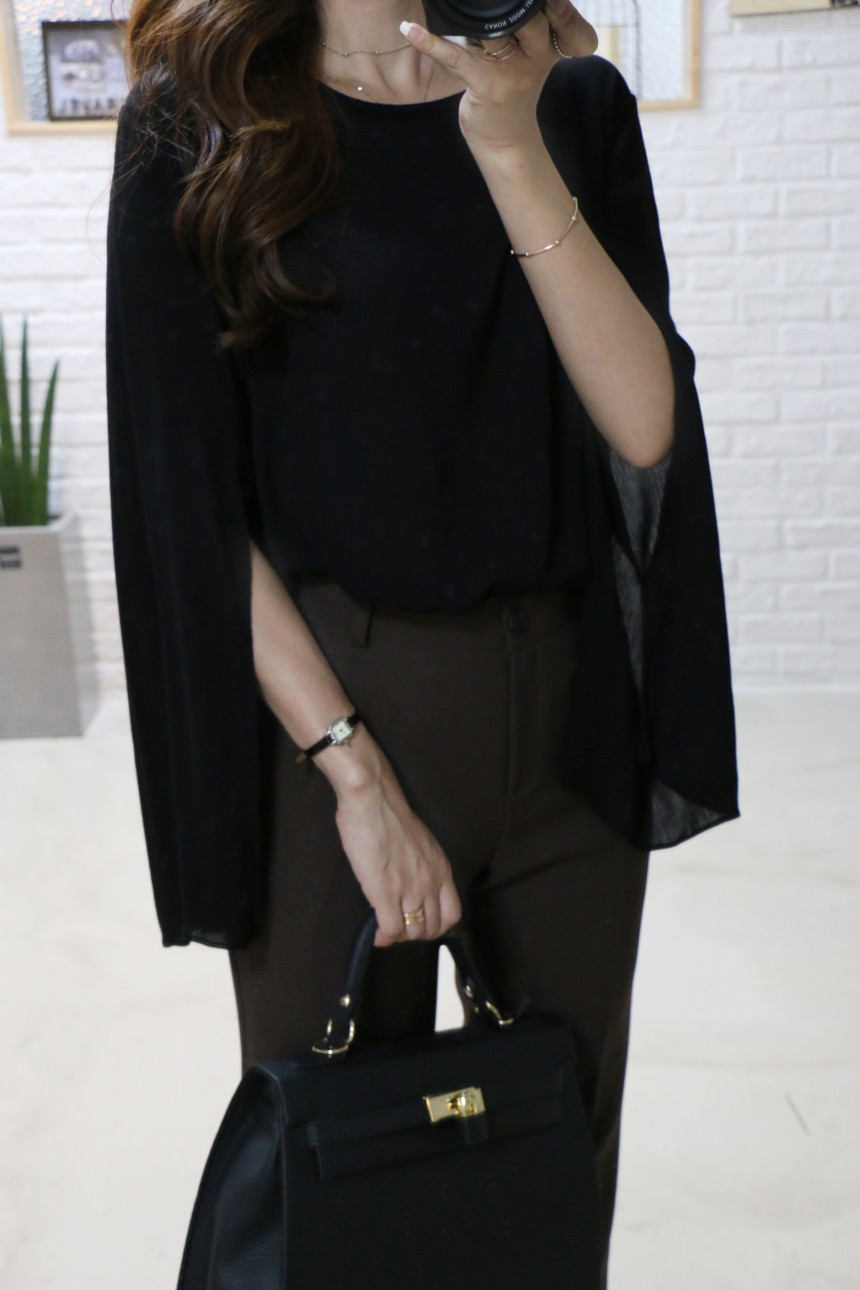 QEXPRESS NEW FASHION LADY GIRL Dress Tops