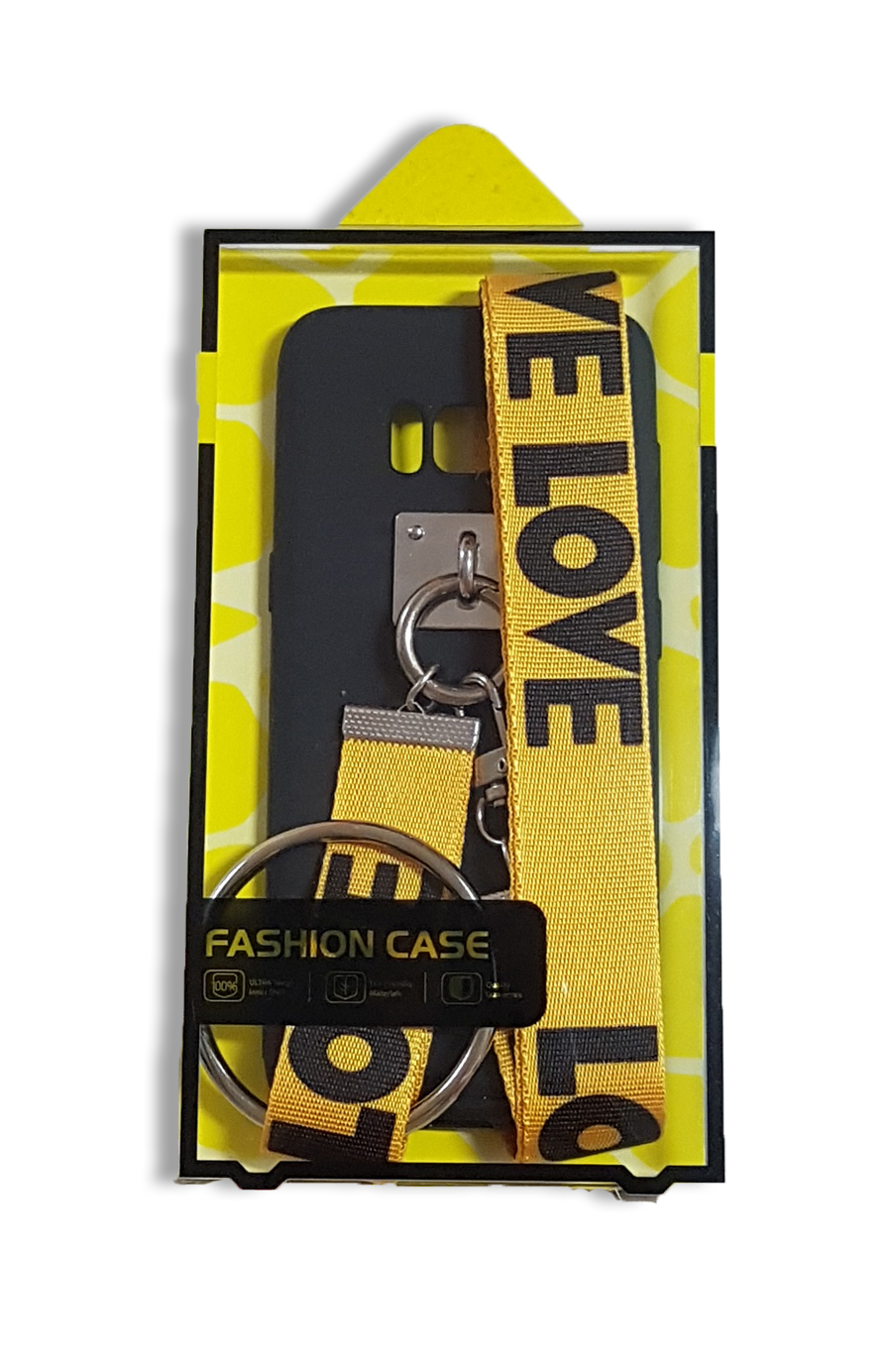 <b><p>Galaxy Note Love Smile Strap Case s8 iPhone</p></b><b><p>ギャラクシーノート8ラブスマイルストラップケースs8、iPhone 8特異携帯電話S8プラス</p></b><br /><br /><p align='center'>
