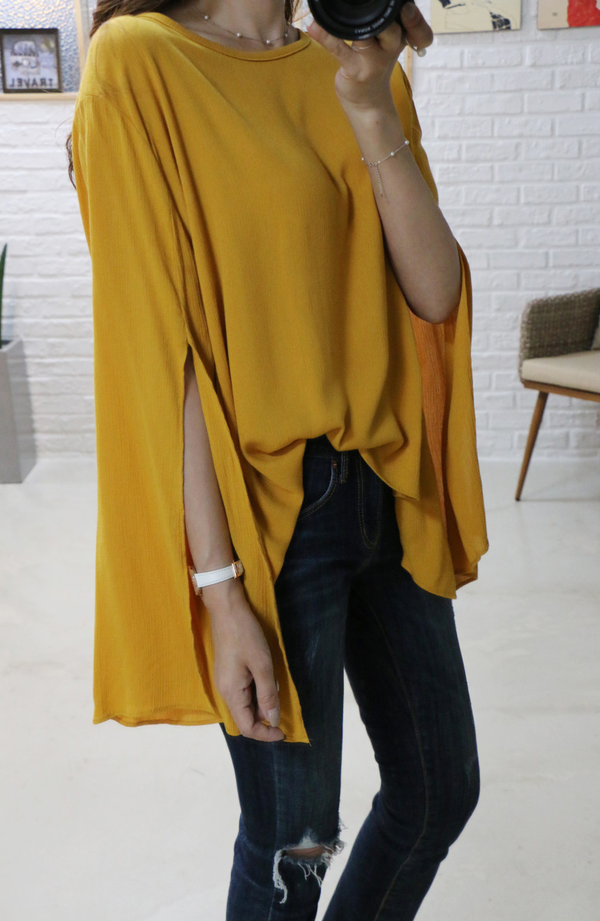 QEXPRESS NEW FASHION LADY GIRL Dress Tops