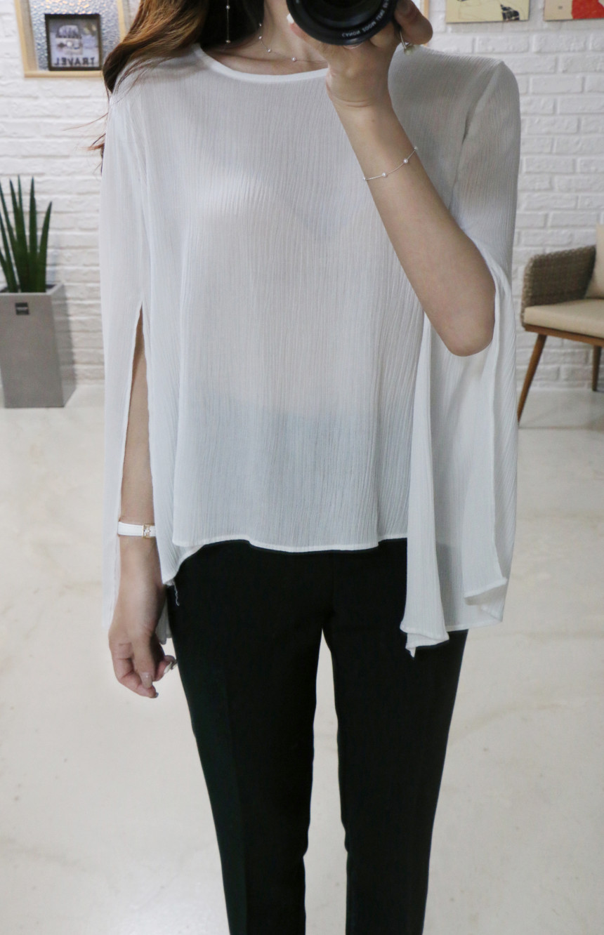 QEXPRESS NEW FASHION LADY GIRL Dress Tops