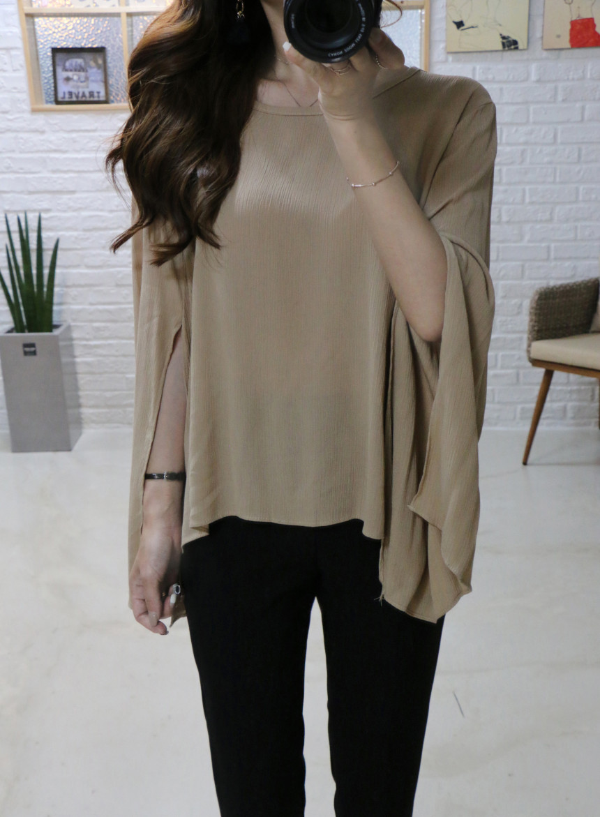 QEXPRESS NEW FASHION LADY GIRL Dress Tops