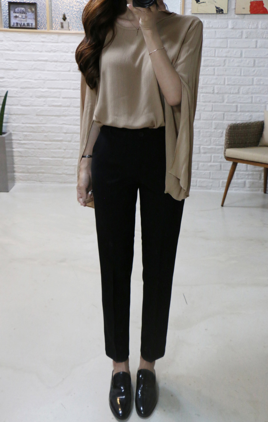 QEXPRESS NEW FASHION LADY GIRL Dress Tops