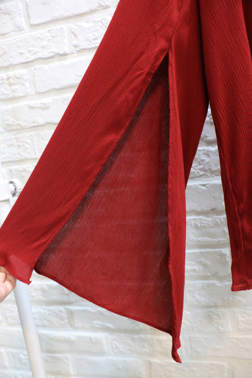 QEXPRESS NEW FASHION LADY GIRL Dress Tops