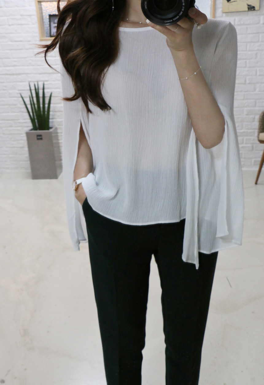 QEXPRESS NEW FASHION LADY GIRL Dress Tops