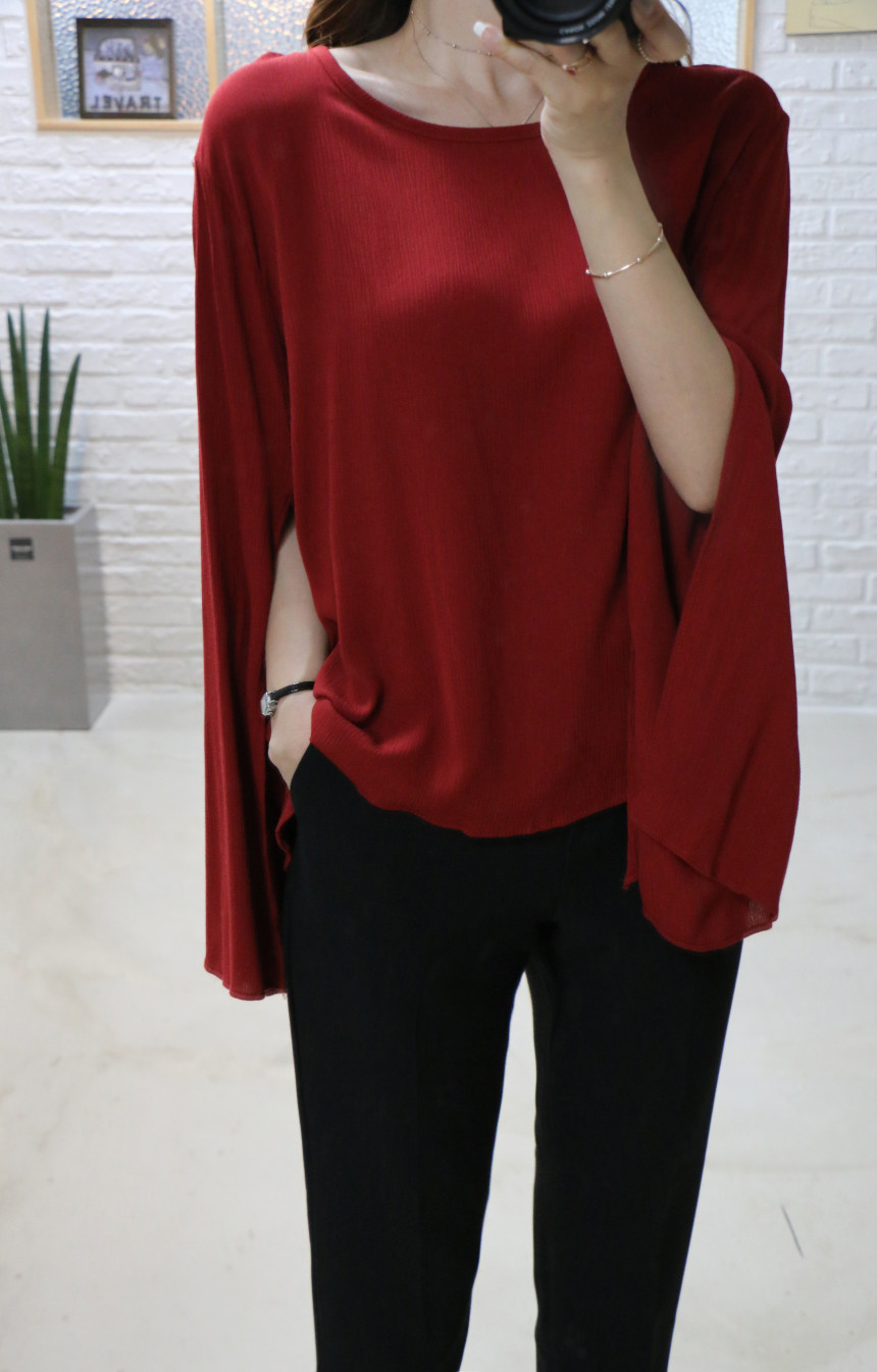 QEXPRESS NEW FASHION LADY GIRL Dress Tops