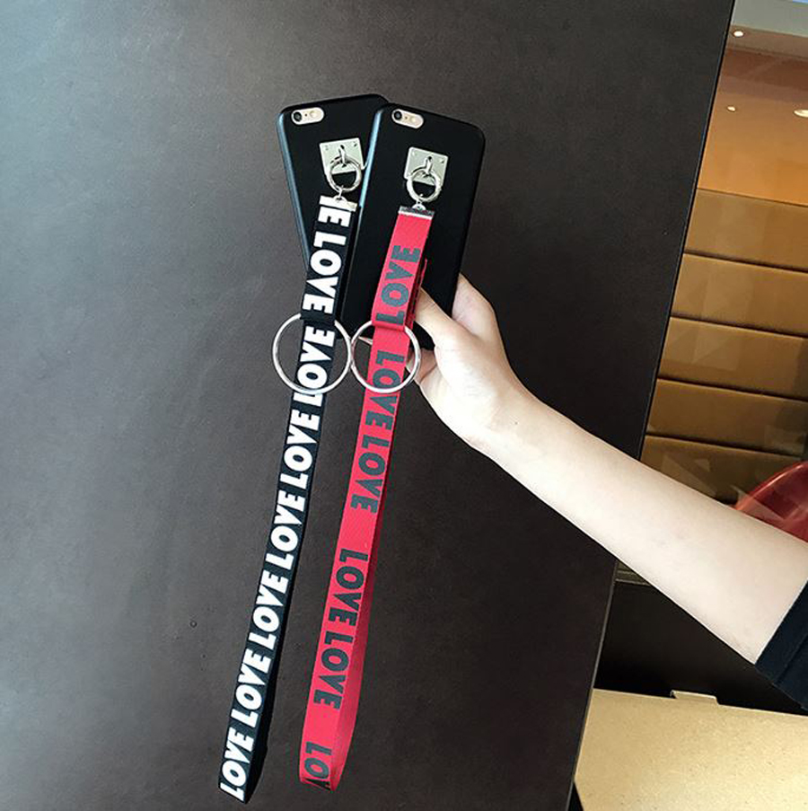 <b><p>Galaxy Note Love Smile Strap Case s8 iPhone</p></b><b><p>ギャラクシーノート8ラブスマイルストラップケースs8、iPhone 8特異携帯電話S8プラス</p></b><br /><br /><p align='center'>