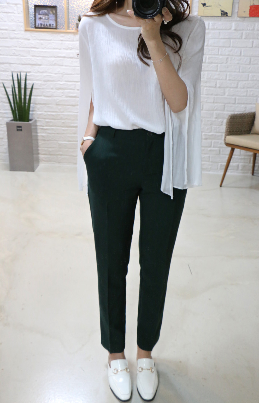 QEXPRESS NEW FASHION LADY GIRL Dress Tops