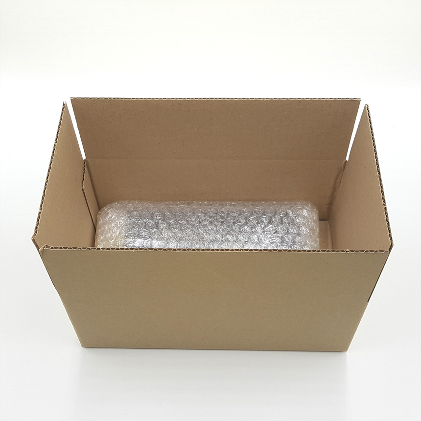 <b><p>Galaxy Note Love Smile Strap Case s8 iPhone</p></b><b><p>ギャラクシーノート8ラブスマイルストラップケースs8、iPhone 8特異携帯電話S8プラス</p></b><br /><br /><p align='center'>