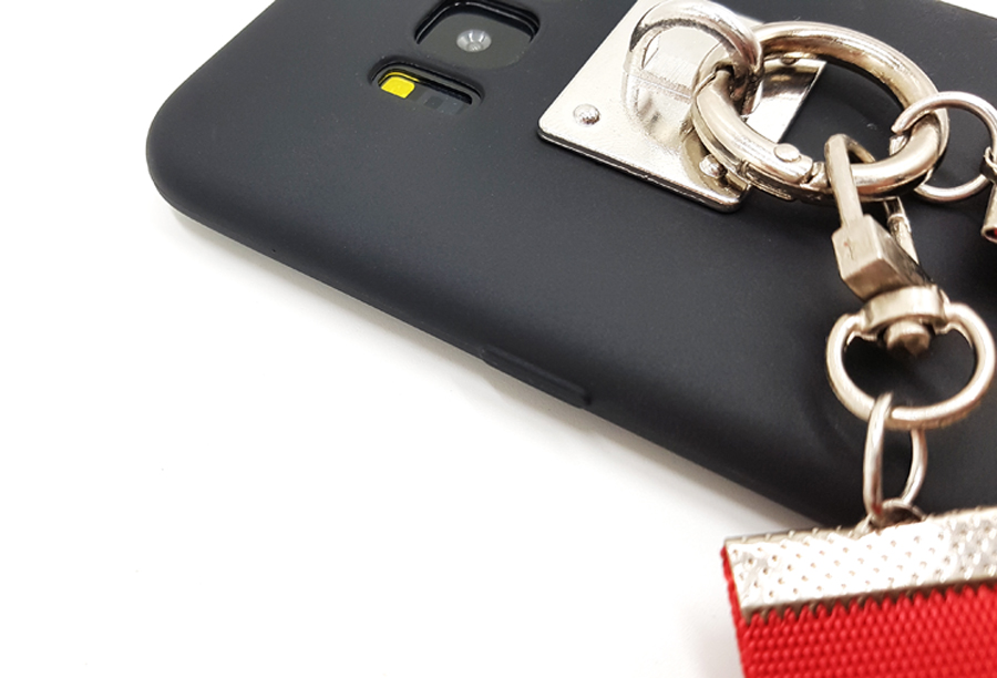 <b><p>Galaxy Note Love Smile Strap Case s8 iPhone</p></b><b><p>ギャラクシーノート8ラブスマイルストラップケースs8、iPhone 8特異携帯電話S8プラス</p></b><br /><br /><p align='center'>