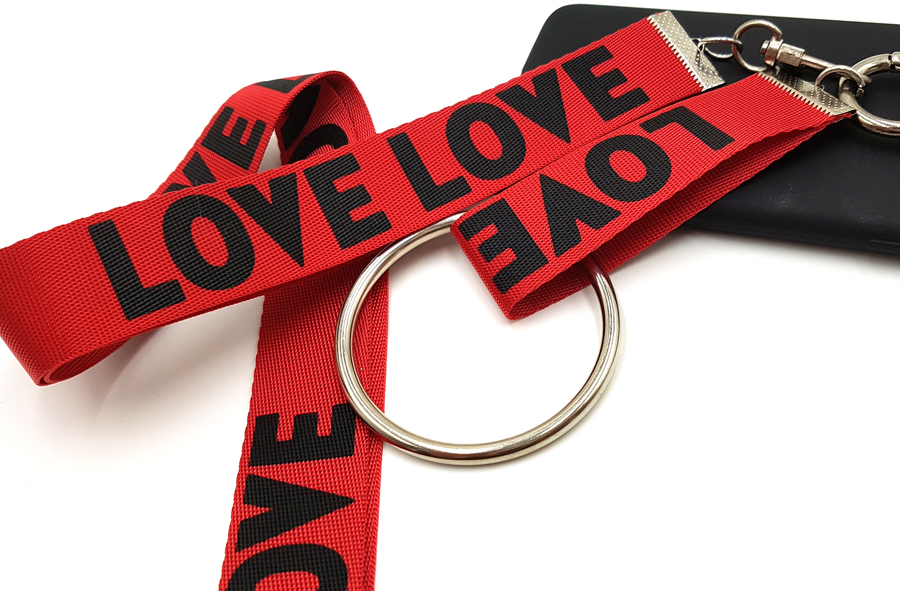 <b><p>Galaxy Note Love Smile Strap Case s8 iPhone</p></b><b><p>ギャラクシーノート8ラブスマイルストラップケースs8、iPhone 8特異携帯電話S8プラス</p></b><br /><br /><p align='center'>