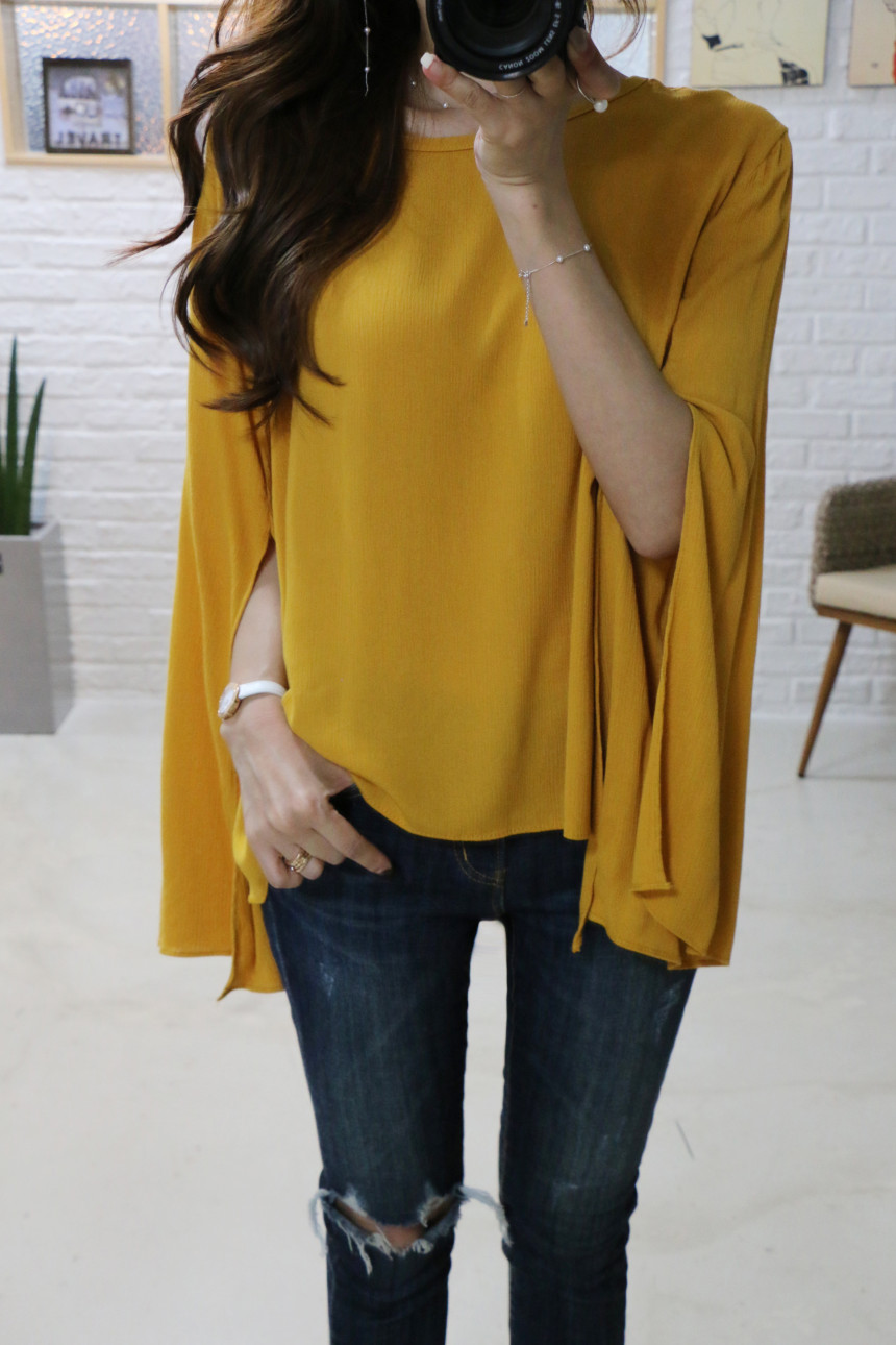 QEXPRESS NEW FASHION LADY GIRL Dress Tops