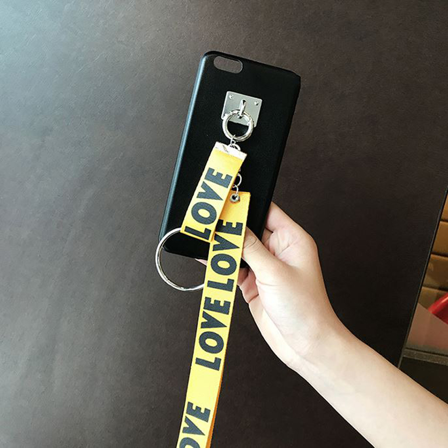 <b><p>Galaxy Note Love Smile Strap Case s8 iPhone</p></b><b><p>ギャラクシーノート8ラブスマイルストラップケースs8、iPhone 8特異携帯電話S8プラス</p></b><br /><br /><p align='center'>