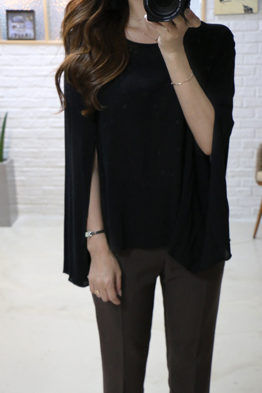 QEXPRESS NEW FASHION LADY GIRL Dress Tops