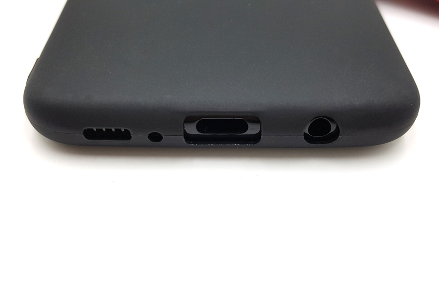 <b><p>Galaxy Note Love Smile Strap Case s8 iPhone</p></b><b><p>ギャラクシーノート8ラブスマイルストラップケースs8、iPhone 8特異携帯電話S8プラス</p></b><br /><br /><p align='center'>