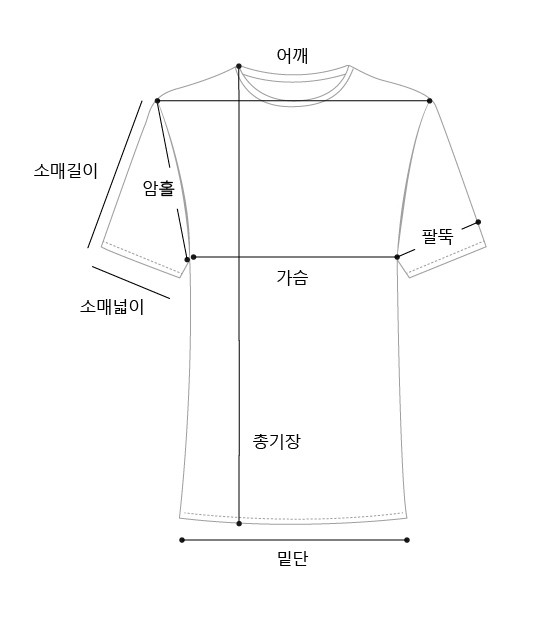 QEXPRESS NEW FASHION LADY GIRL Dress Tops