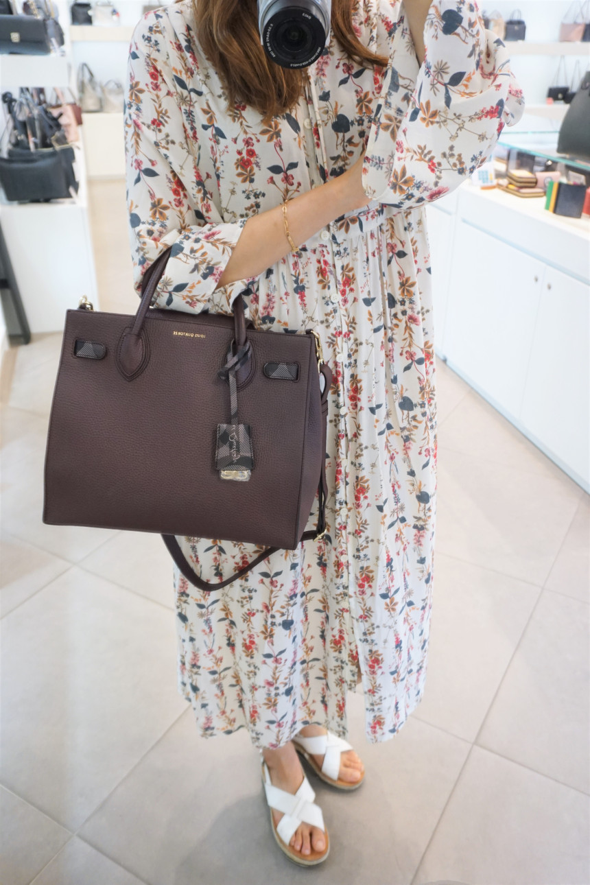 New Women's Bags Louis Quatorze Classic Luxury 