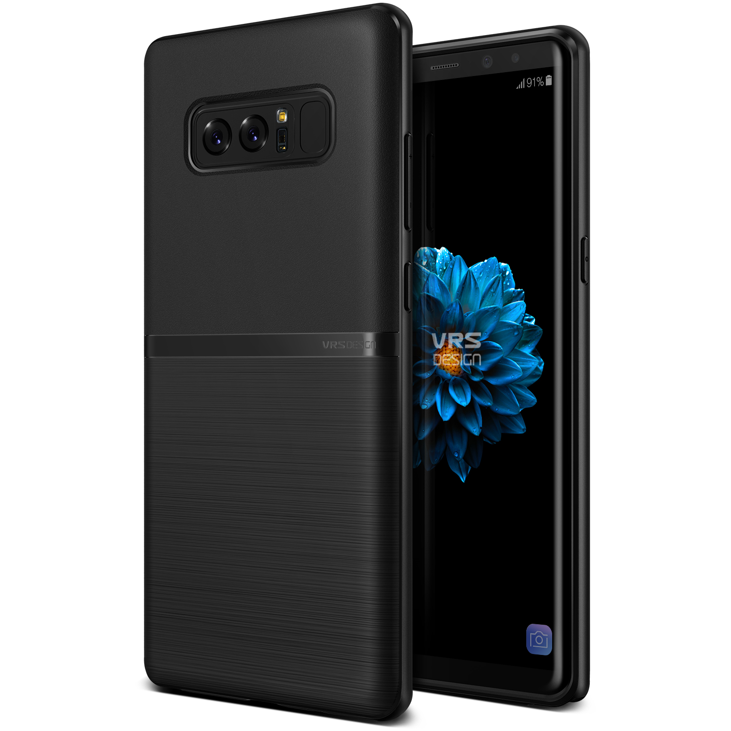 <b><p>Galaxy Note Berus Single Fit Case Bump 30</p></b><b><p>ギャラクシーノート8ベルシングルピットケースバンパー30代カード収納 노트8케이스</p></b><br /><br /><p align='center'>