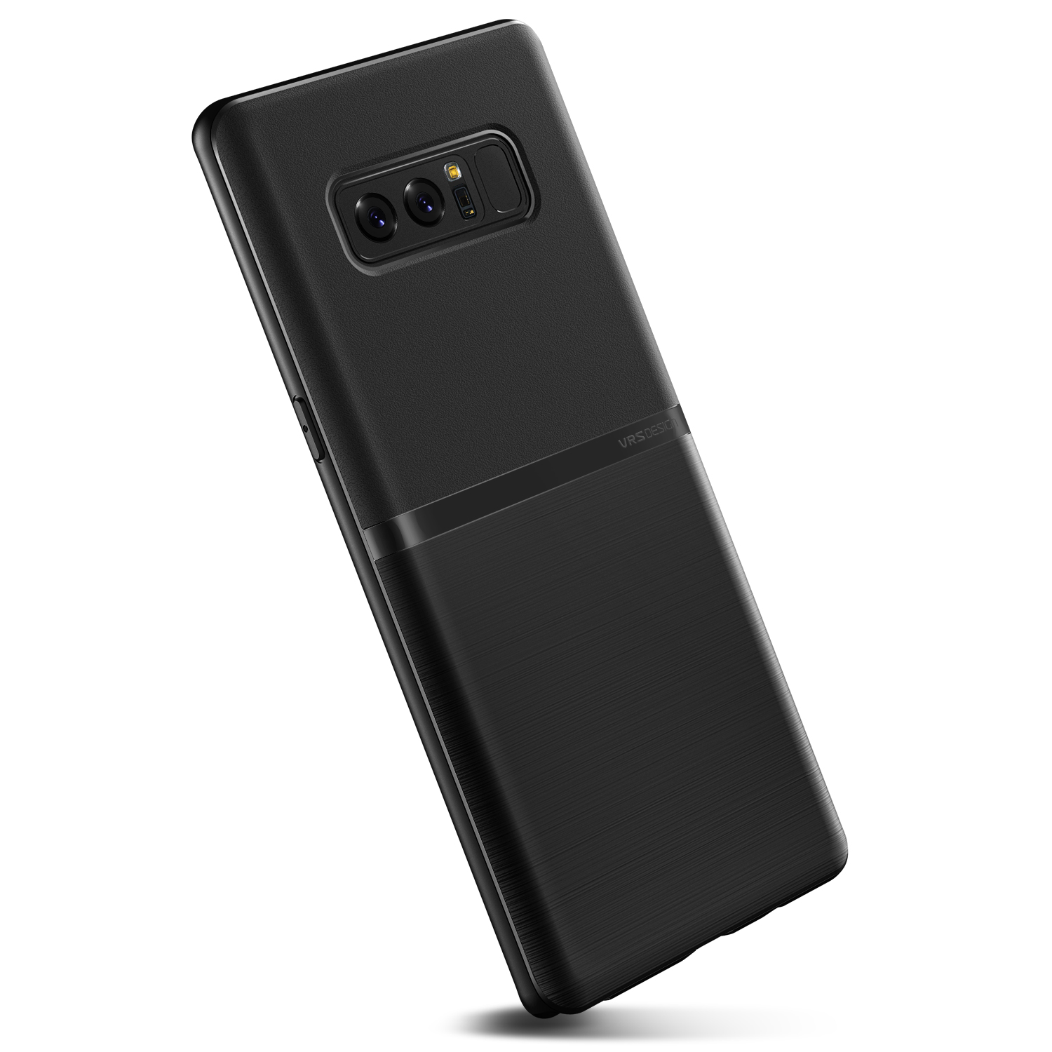 <b><p>Galaxy Note Berus Single Fit Case Bump 30</p></b><b><p>ギャラクシーノート8ベルシングルピットケースバンパー30代カード収納 노트8케이스</p></b><br /><br /><p align='center'>