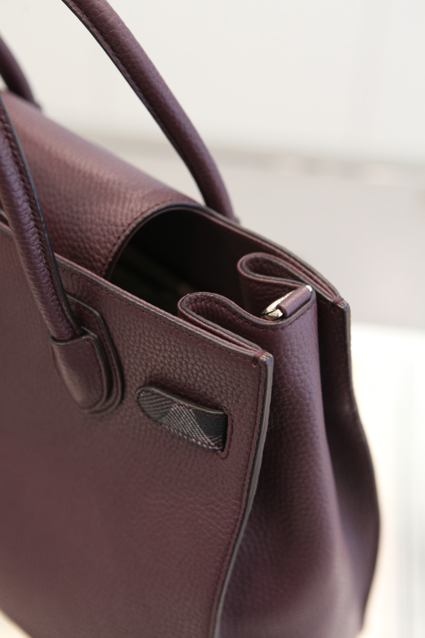 New Women's Bags Louis Quatorze Classic Luxury 