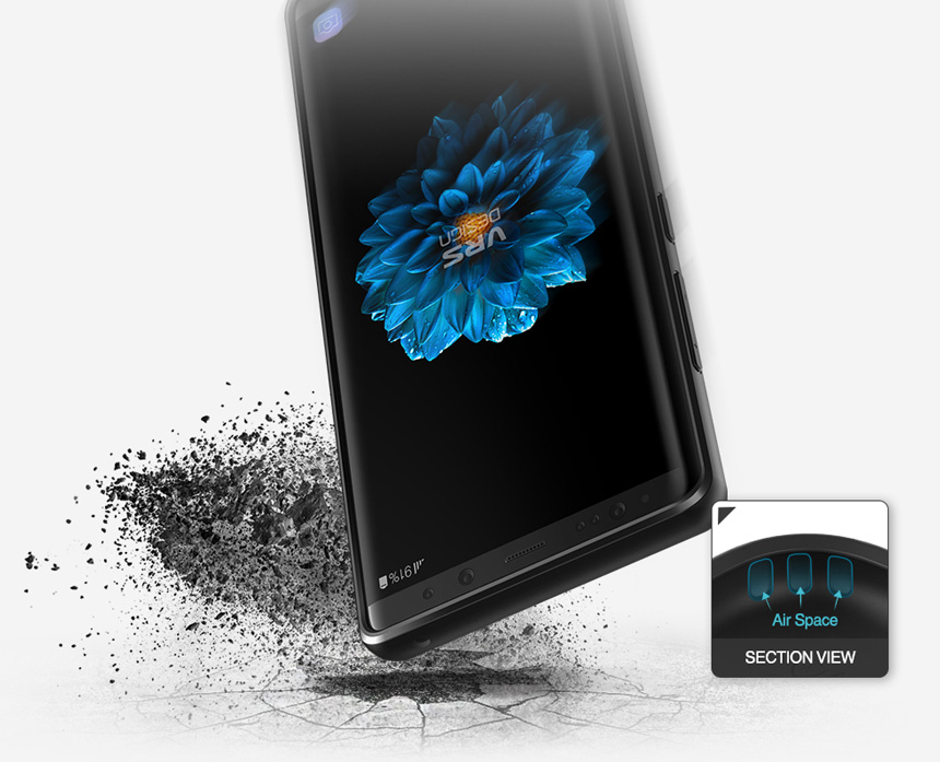 <b><p>Galaxy Note Berus Single Fit Case Bump 30</p></b><b><p>ギャラクシーノート8ベルシングルピットケースバンパー30代カード収納 노트8케이스</p></b><br /><br /><p align='center'>