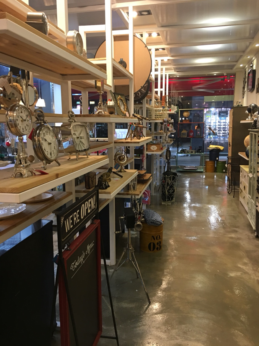 Scrubber Dish Washing Rich bubble fruit shape spon