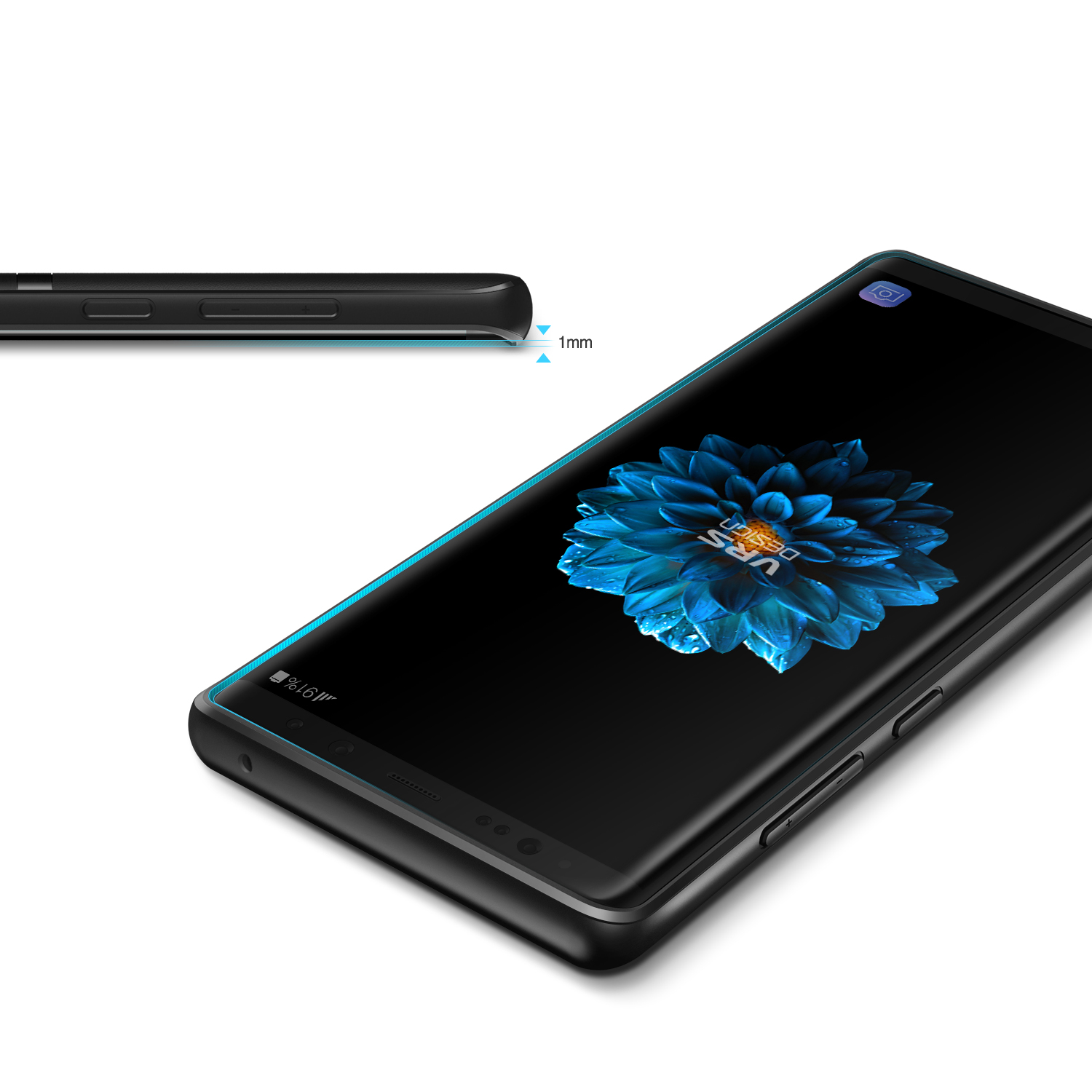 <b><p>Galaxy Note Berus Single Fit Case Bump 30</p></b><b><p>ギャラクシーノート8ベルシングルピットケースバンパー30代カード収納 노트8케이스</p></b><br /><br /><p align='center'>