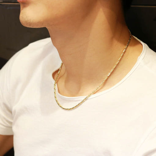 thumbnail-7