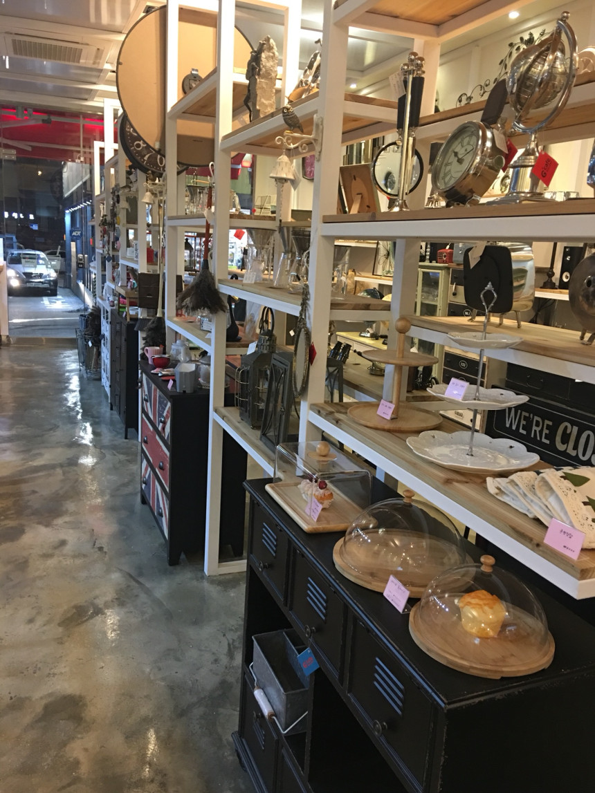 Scrubber Dish Washing Rich bubble fruit shape spon