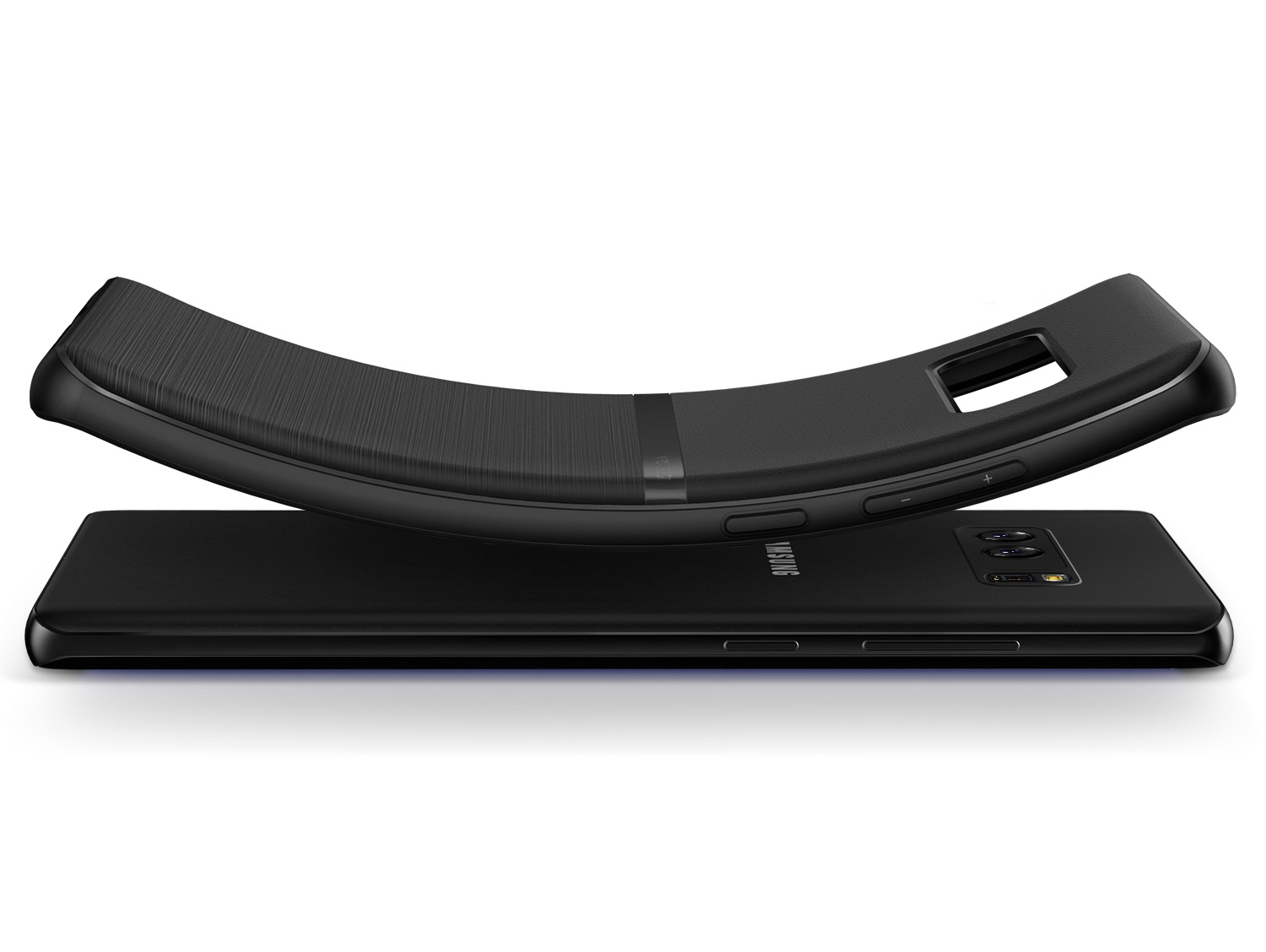 <b><p>Galaxy Note Berus Single Fit Case Bump 30</p></b><b><p>ギャラクシーノート8ベルシングルピットケースバンパー30代カード収納 노트8케이스</p></b><br /><br /><p align='center'>