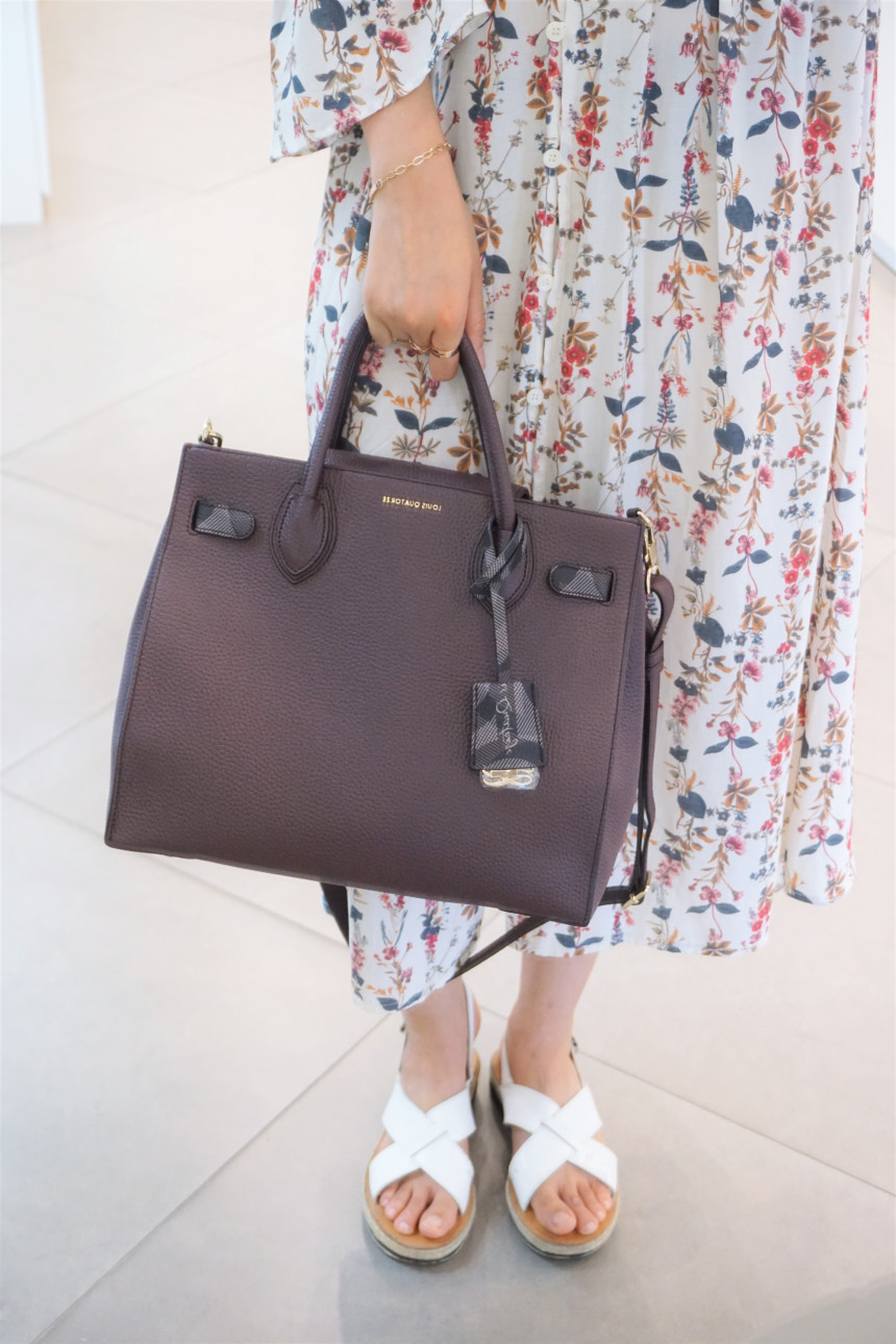 New Women's Bags Louis Quatorze Classic Luxury 