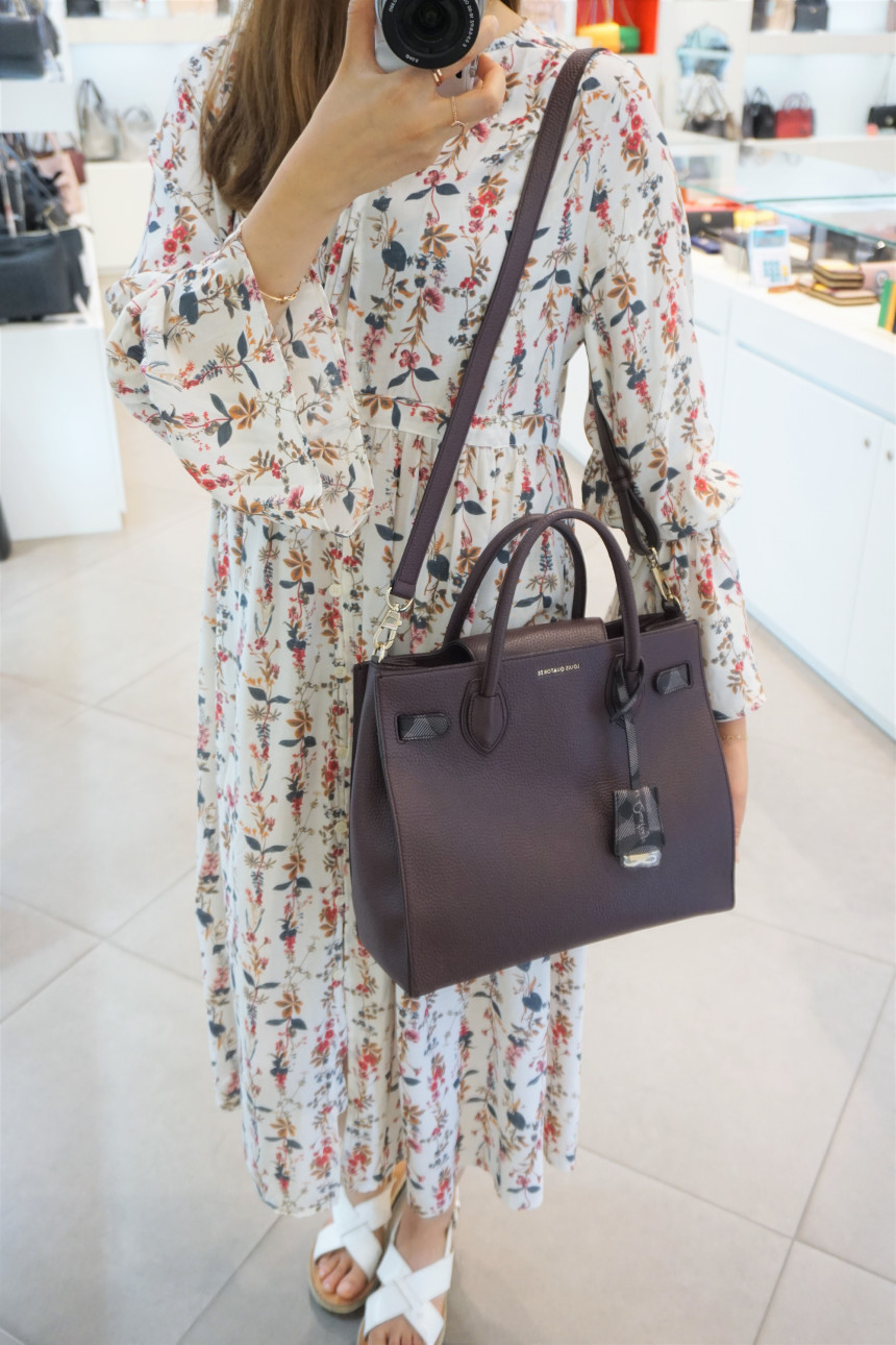 New Women's Bags Louis Quatorze Classic Luxury 