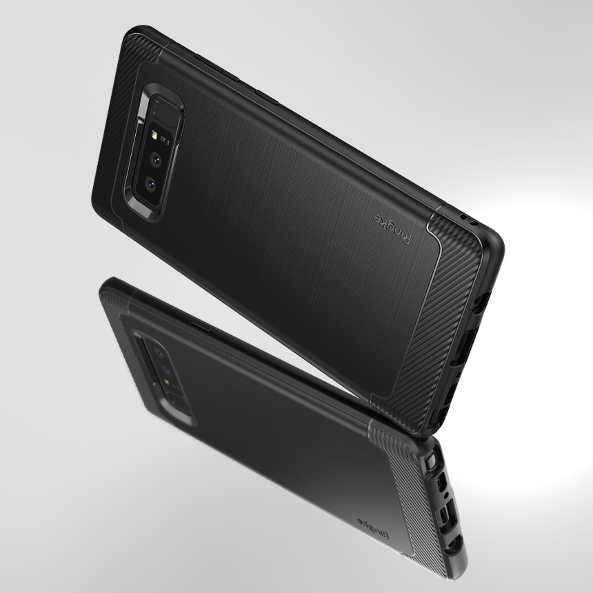 <b><p>Galaxy Note Reis Lingke Onyx Case Fusion</p></b><b><p>ギャラクシーノート8リアスリンケオニキスケースフュージョンglaaxynote8case</p></b><br /><br /><p align='center'>