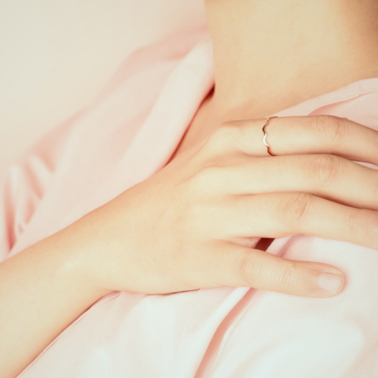 <b><p>14k thumb Index finger Layed K Uneven word</p></b><b><p>14k 親指 検知 リング 重ね着 ケイ 無地 一言 左手 右手 停止 エキ 女性</p></b><br /><br /><p align='center'>