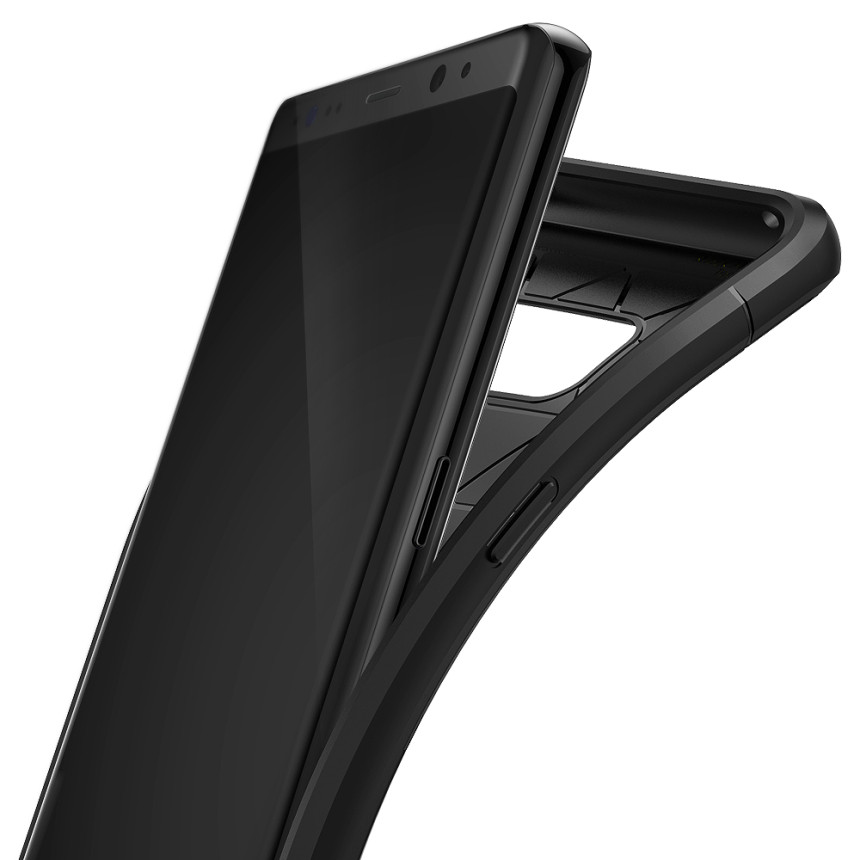 <b><p>Galaxy Note Reis Lingke Onyx Case Fusion</p></b><b><p>ギャラクシーノート8リアスリンケオニキスケースフュージョンglaaxynote8case</p></b><br /><br /><p align='center'>