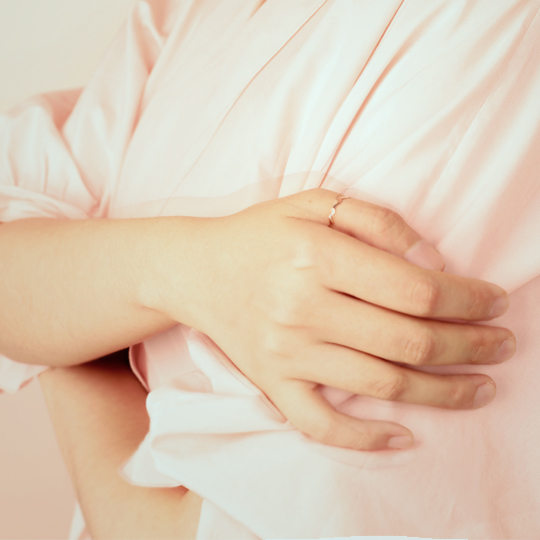 <b><p>14k thumb Index finger Layed K Uneven word</p></b><b><p>14k 親指 検知 リング 重ね着 ケイ 無地 一言 左手 右手 停止 エキ 女性</p></b><br /><br /><p align='center'>