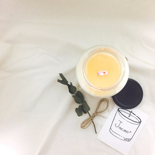 Adult Candle 1000ml Women's 30s to remove deodo