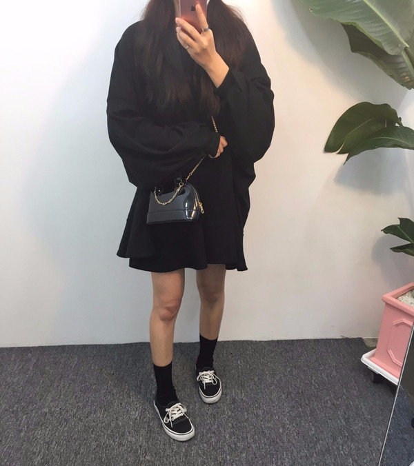 New Anamel Mini Cross Bag Shoulder Bag Tote Bag