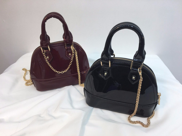 New Anamel Mini Cross Bag Shoulder Bag Tote Bag