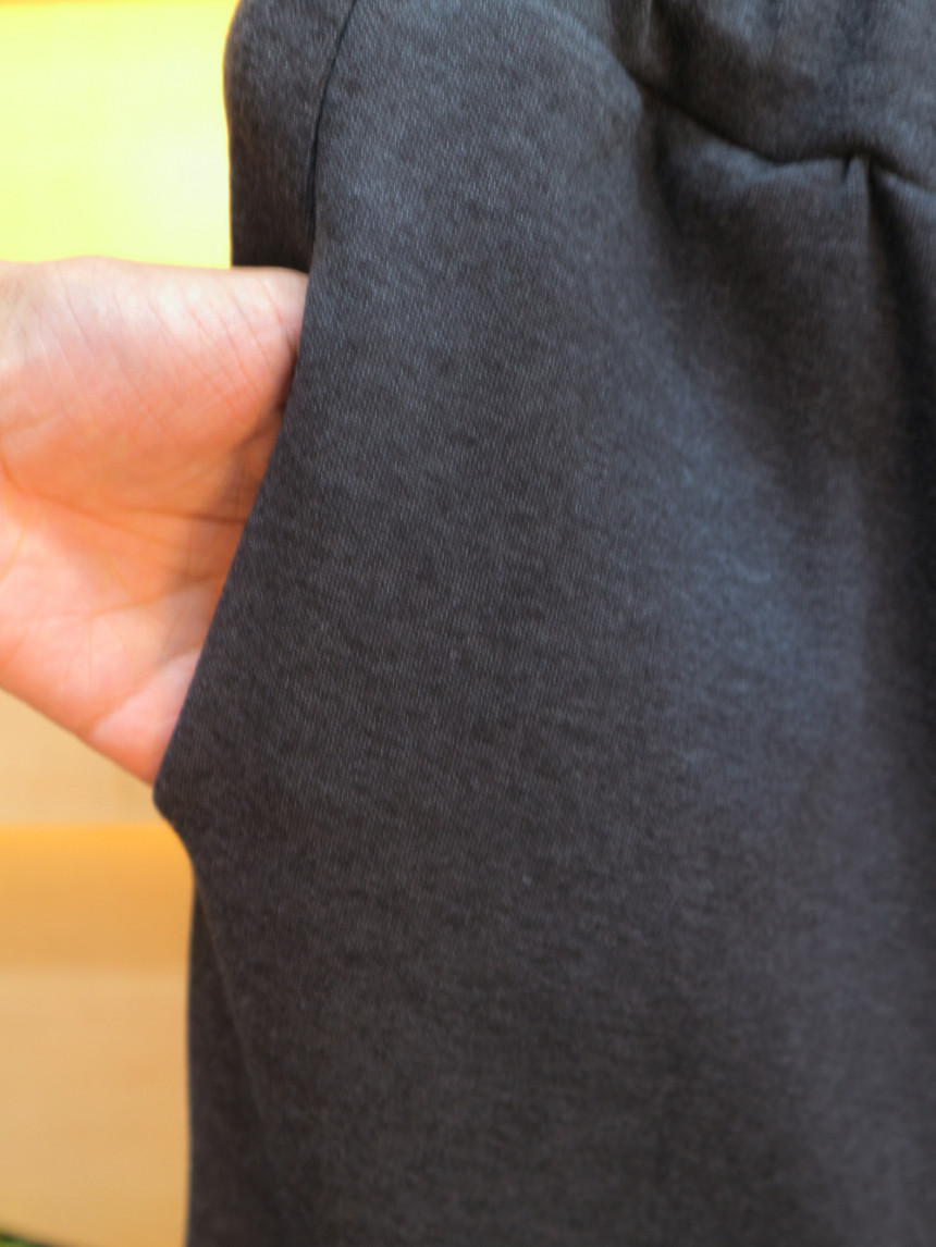 NEW FASHION LADY GIRL Blouse 107스타일 NY 트레이닝