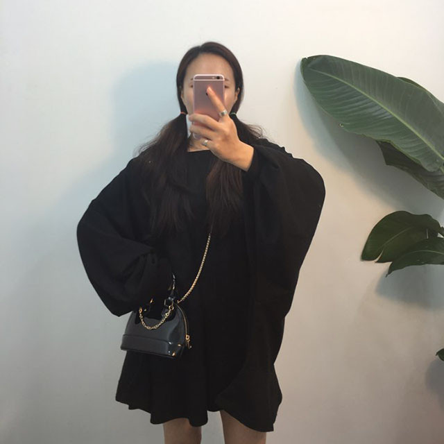 New Anamel Mini Cross Bag Shoulder Bag Tote Bag